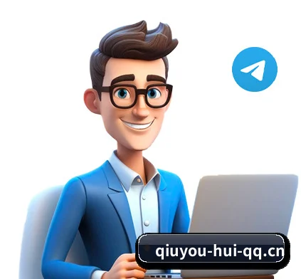球友会app APP
